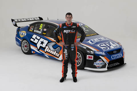 sbr_shane_2012